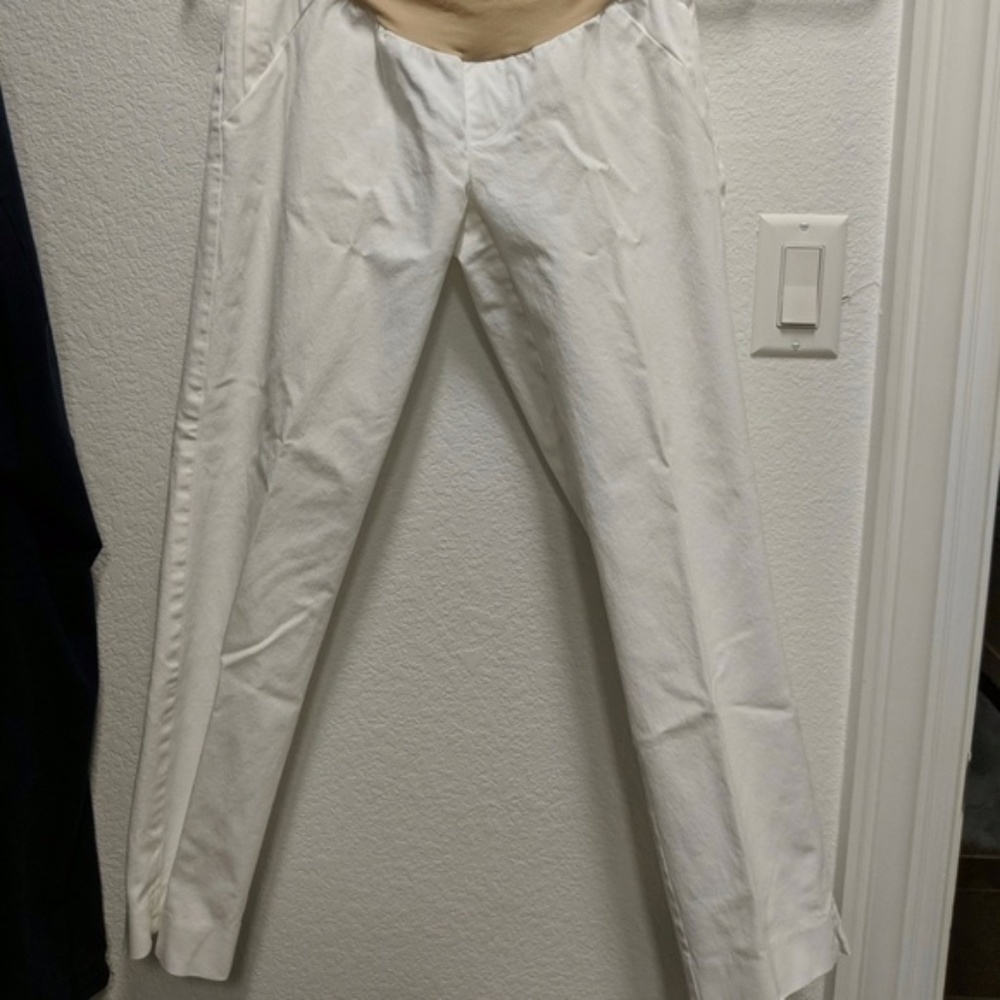 Maternity Pants